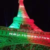 la_portugaise1.1