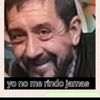 johngustavosuar62