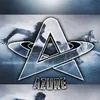 mrazure84