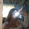 rojitas.0240