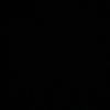 sof_11133