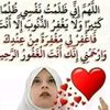 alhamdullilah6779