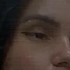 flor_lima14