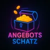 Angebotsschatz