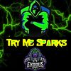 detspark