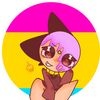 amy_toxic1