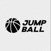 jumpballl