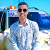 abdi.karim2