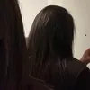 anna_hanna_89
