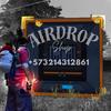 airdropsh0p