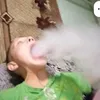 misting_xavier