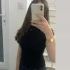 sue1a_gsh