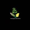 mangopruductions