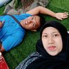 shezaaqilla48