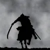 IslamicWarrior