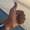 ustaf_deer