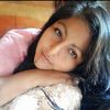 janneth.quispe6