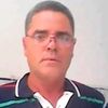 hatem.sakkej