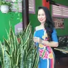 bichnguyen6627