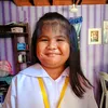alyanajaminepartosa