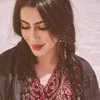yl.__706