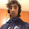 luchocagnolo