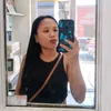 Jerlyn Avellano
