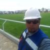 juan.villa4905