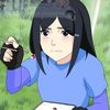 uchihashira3