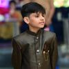 asad.a28