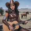 maria.digna33