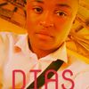 user1432481050927
