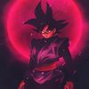el_administrator