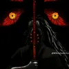 dikistyx