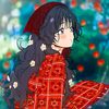 kou_765