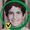 tarek.mazen5