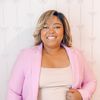 yaissa.insuranceagent