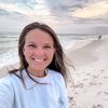 alivia.brooks4