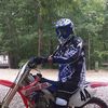 chad.ramsey85