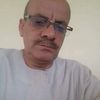 user7613601312367