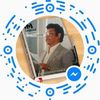 alberto.efren.yac