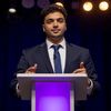 عمر السخاوى | omar elsakhawi