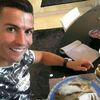 user181851155
