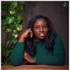 Tosin Light | mom + lifestyle