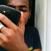 jota_8_3