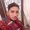 user779914671467
