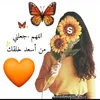 user140380218229