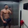 salim_.02