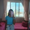 sofiaaa3428