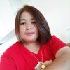 lilitung6